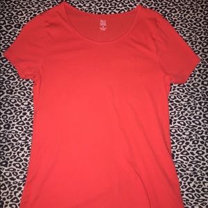 Women’s tee shirt